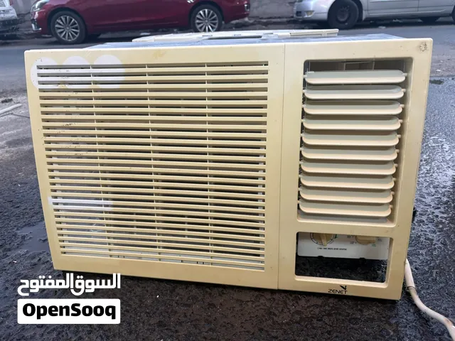 window AC for sale good condition good working