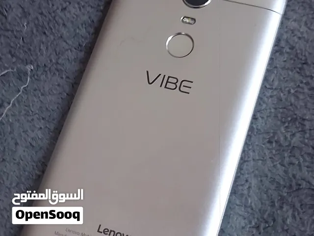 التيلفون اخر مره شغلته من سنه و ما يفتح الحين لاكن زين بتستفيد من القطع مالته ادا كنت راعي محل