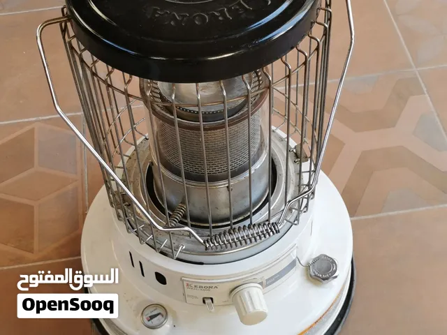 صوبة كيرونا للبيع
