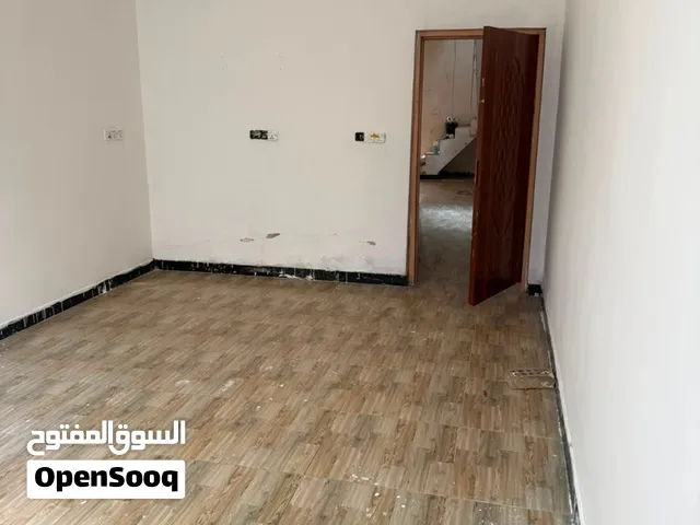 بيت للبيع في حي الجهاد خلف المخابرات