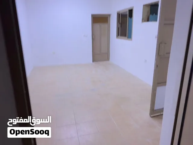 House for rent for family in hajiyyat