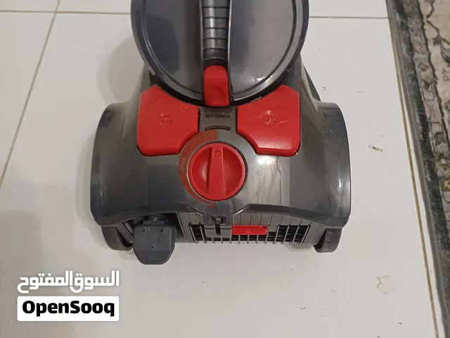 متفرقات باسعار رمزيه