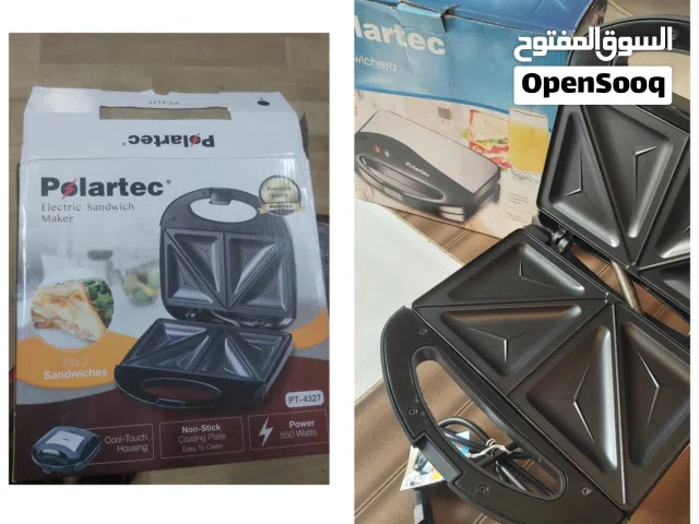 شوايه روتي جديده
