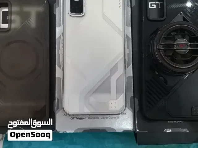 ,مطلوب Infinix GT30 Pro باي سعر