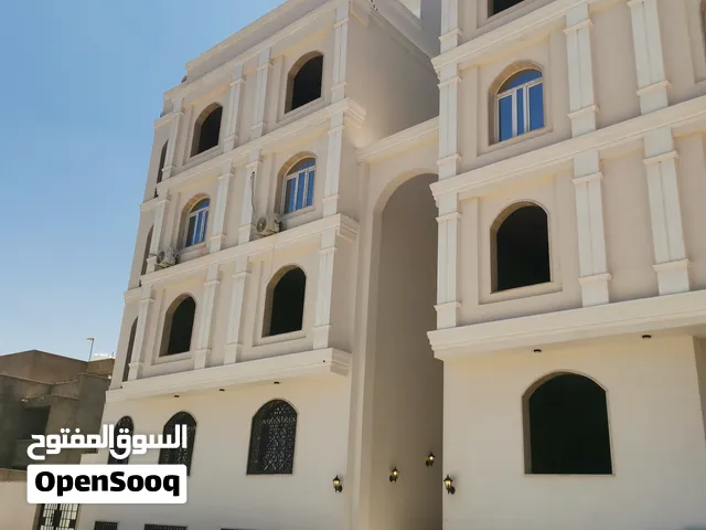 شقة للبيع في السراج كوبري التلاجات