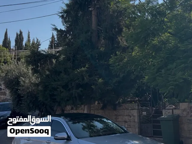 مرسيدس E220d