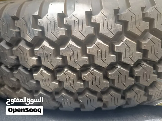 قومه صفار 16 215 80