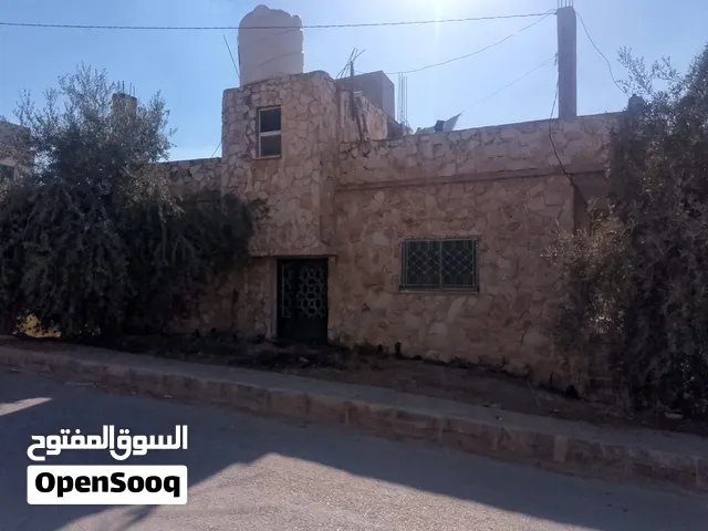 130 m2 3 Bedrooms Townhouse for Sale in Irbid Zhr