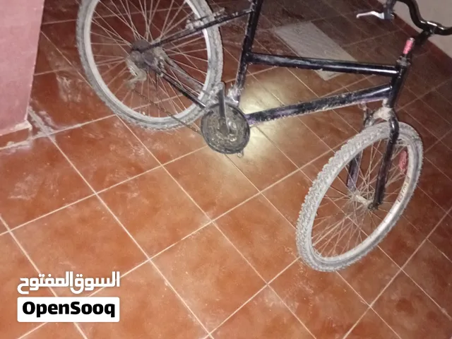 درجة  لبيع المكان مسجد الحسين والحسين