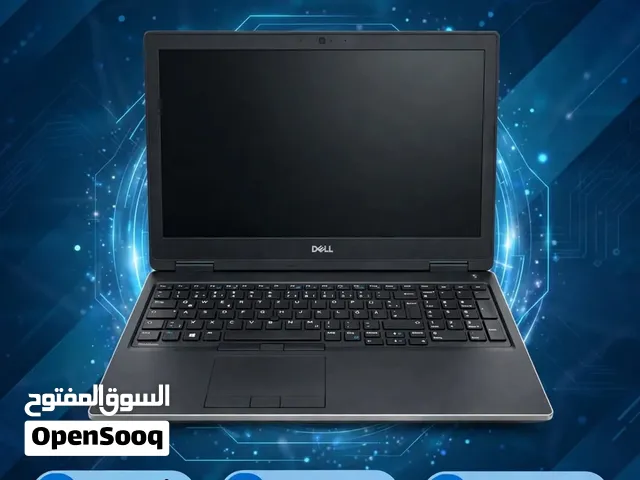 Other Dell for sale  in Giza