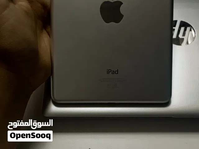 Apple iPad 2 32 GB in Tripoli