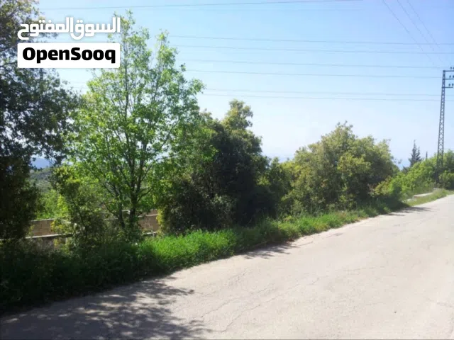 عقار للبيع في منطقة الدوق مار ماما  (البترون)