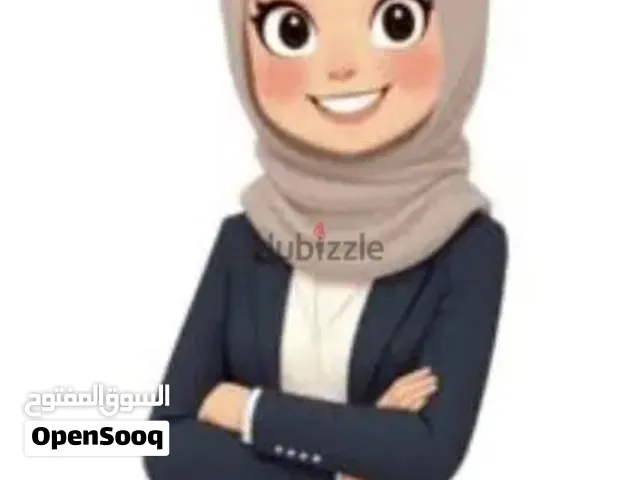Arabic & Quran teacher for Non -Arabic speakers in A&E