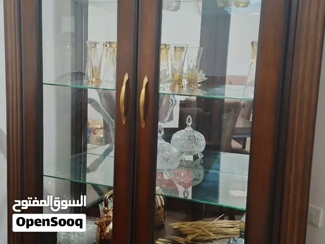 طاولة سفرة 3 قطع