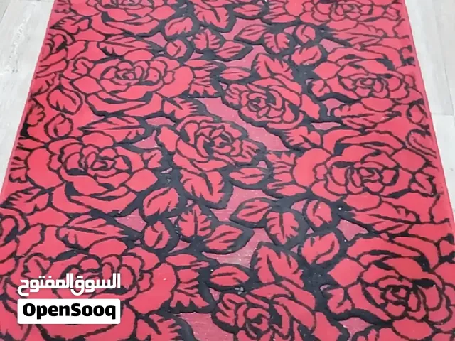 للبيع المستعجل:ممر (مداد) تركي أصلي فاخر طول 5 أمتار بحالة ممتازة جداً.ماركته سجاد أطلس التركي