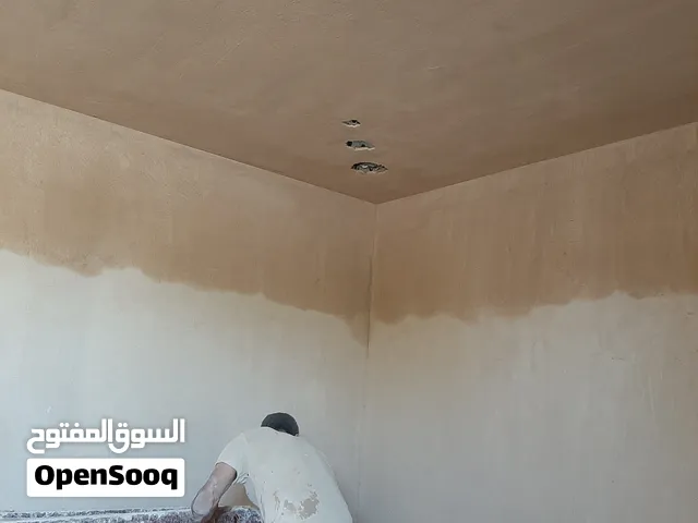 خلفات جص وبورك درجة اولى