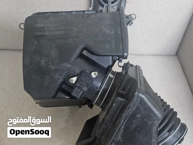 بوكس فلتر المكينة 2gr