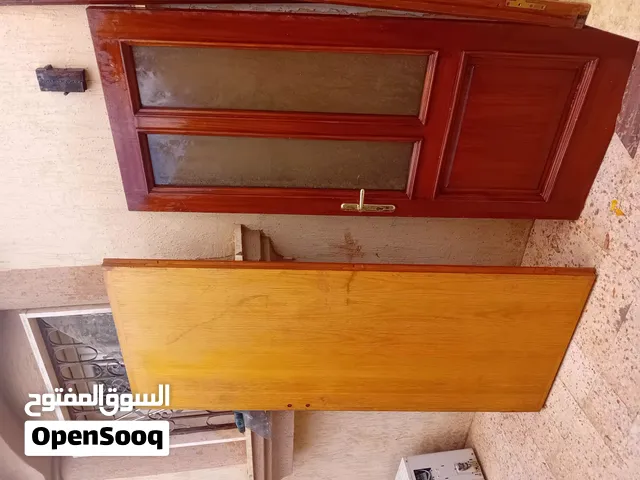 زوز بيبان الله يبارك لوح درجة أولى رزان