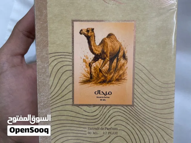تصميم انيق وجودة فخمه مناسب للاهدا توصيل فوري بالرياض