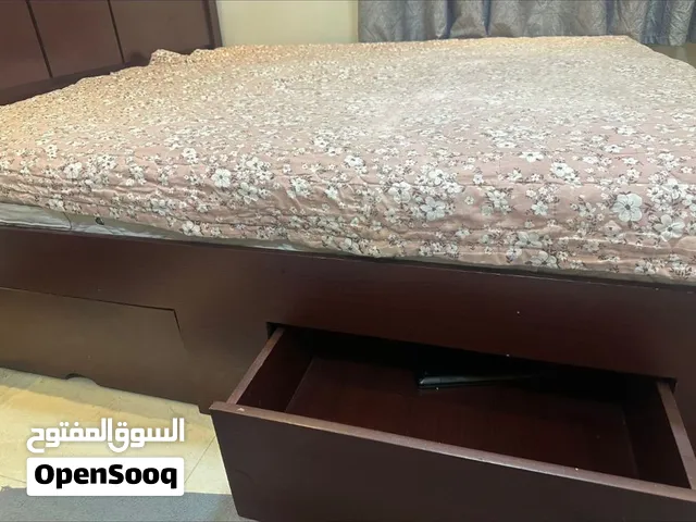 King bed for sale