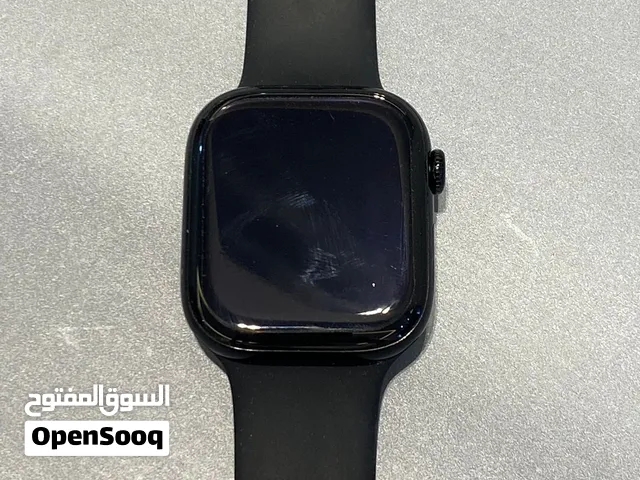 Apple Watch Series 11  المقاس: 46mm