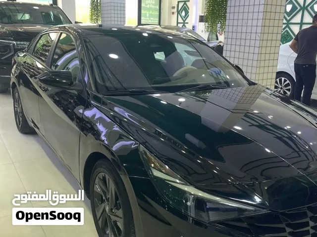 النترا 2021 امريكي
