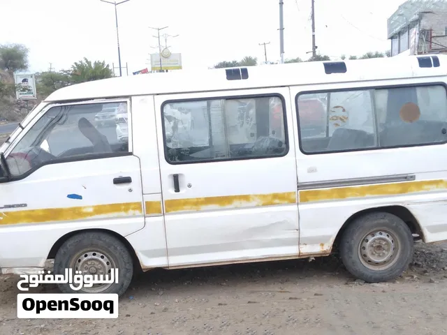 باص 2006 شغال نظامين(بترول و غاز)