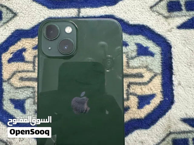 هاتف ايفون13 العادي
