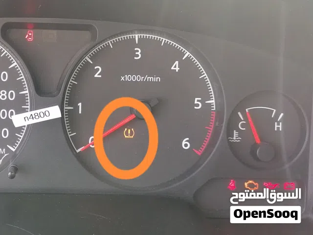 بيع وفحص وبرمجه سنسر ضغط هواء الإطارات لجميع السيارات مع خدمات أخرى اقر الوصف