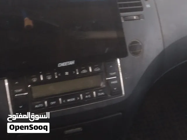 شاشه شيتا للبيع نضلم اندريود وابل