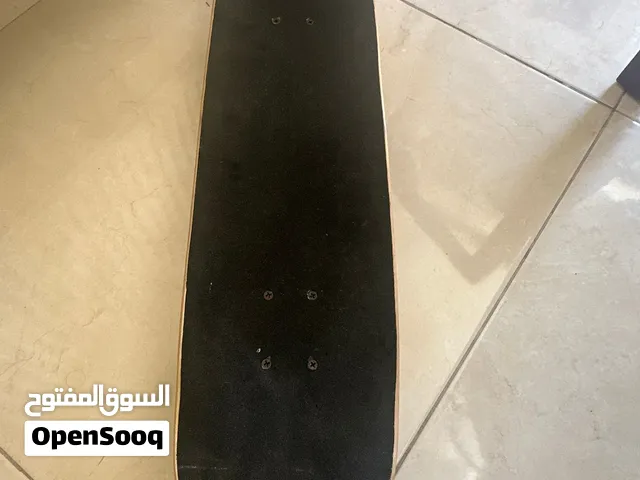Skateboard للبيع
