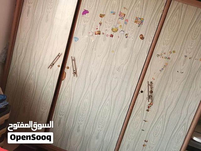 جزانه اطفال
