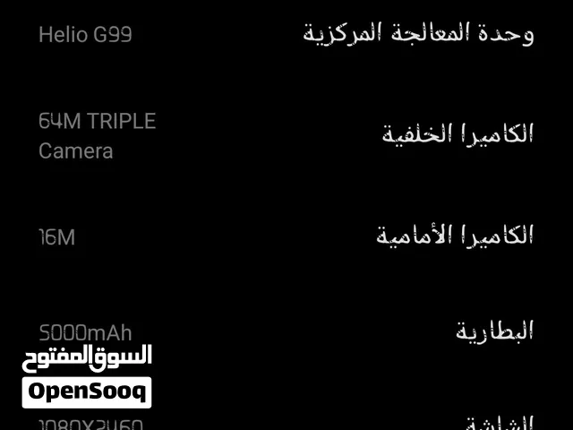 سعر200قفل هوه سعره 300بس علمود فطر نزلت