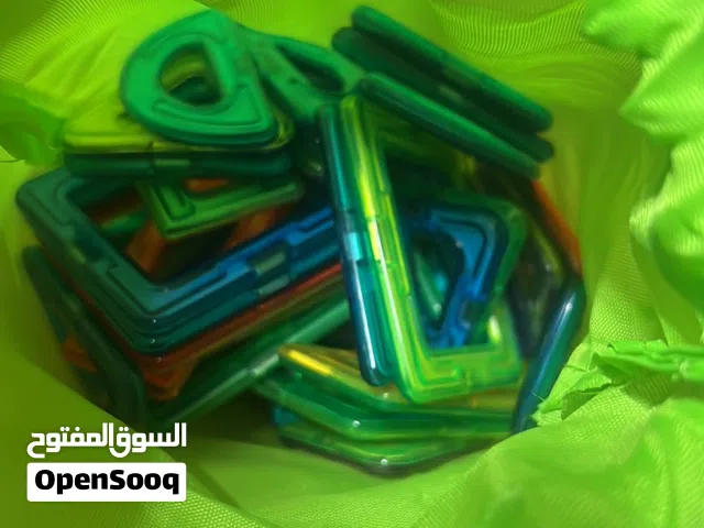 العاب اطفال جديده