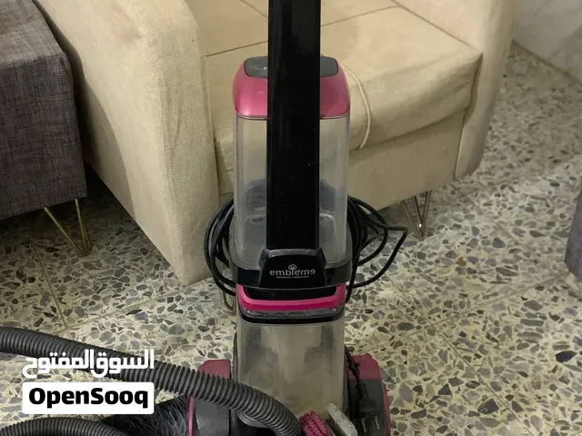 Other Vacuum Cleaners for sale in Baghdad