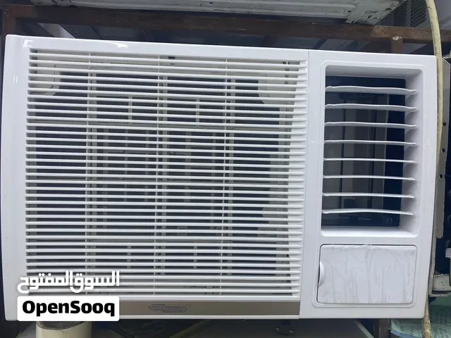 Super general window ac for sale