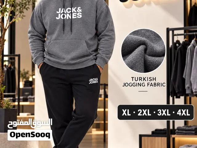 بيجامة نسائية شتوي فرو Adidas S-2XL موديل 2026