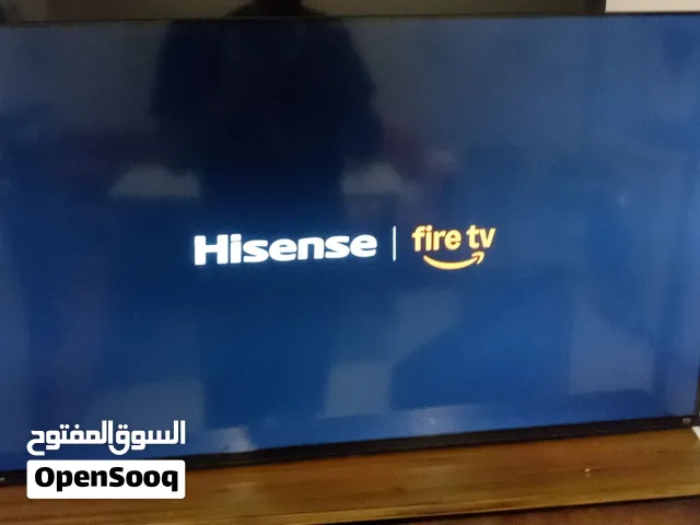 بيع 3 شاشات او ممكن اختيار وحدة