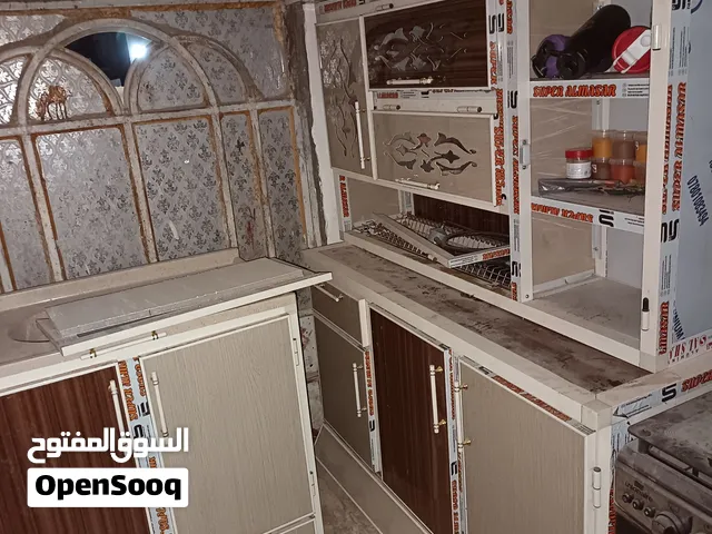 كاونتر اخو جديد اصلي ثقيل