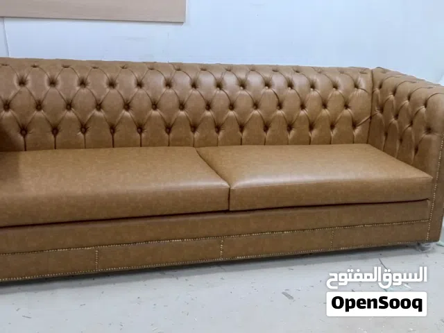 تفصيل المجالس ولكنب وسراير وكل ما يلذم المنزل