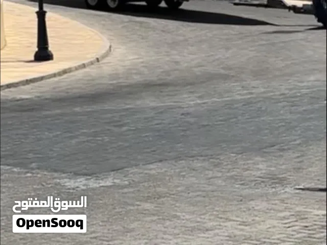 قارب سي ري 2006