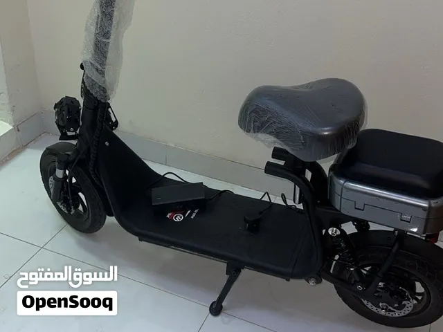 سكوتر امجي برو الأصلي للبيع