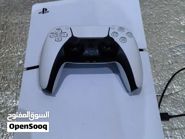 PlayStation 5 PlayStation for sale in Ismailia