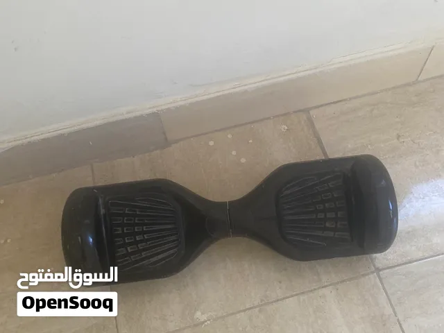 سكوتر نضيف جدا