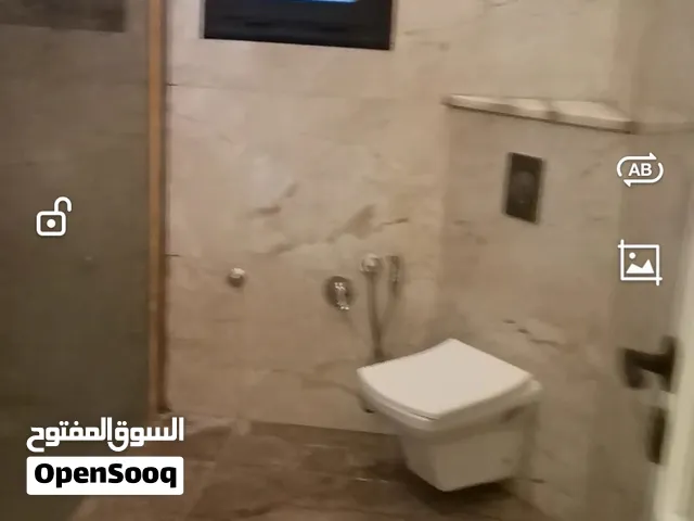 شقة ايجار شهري