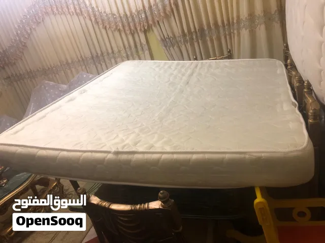 فرشات و صوبات للبيع