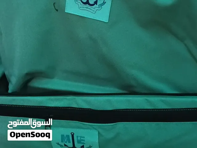 جلسات خارجيه للحدائق ب 15