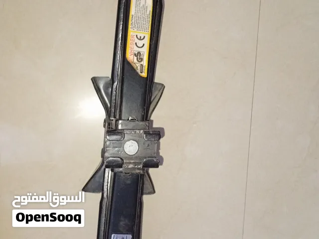 كريك نوع سياره سمسونك وكريك متع جيب امريكي