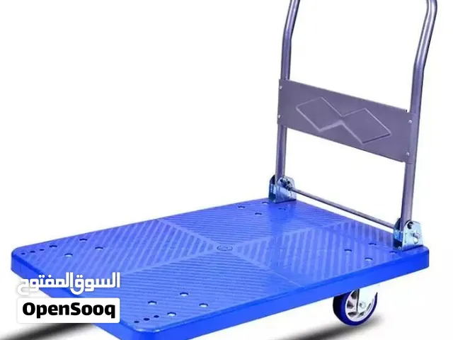 سلام عليكم يوجد لدينا عربه نقل بضاعة تستخدم لي نقل بضاعة لمصنع وشركة نقل ومحلات تجارية
