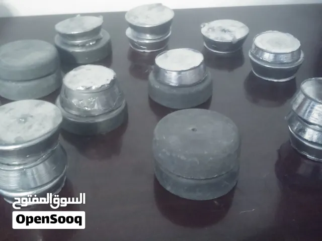سبائك قصدير للبيع